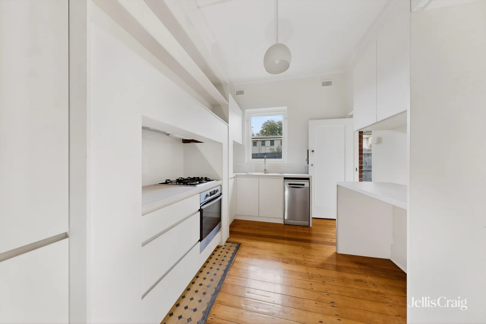 Additional image 3 of 1 Loch Rae Court, Hawthorn VIC 3122