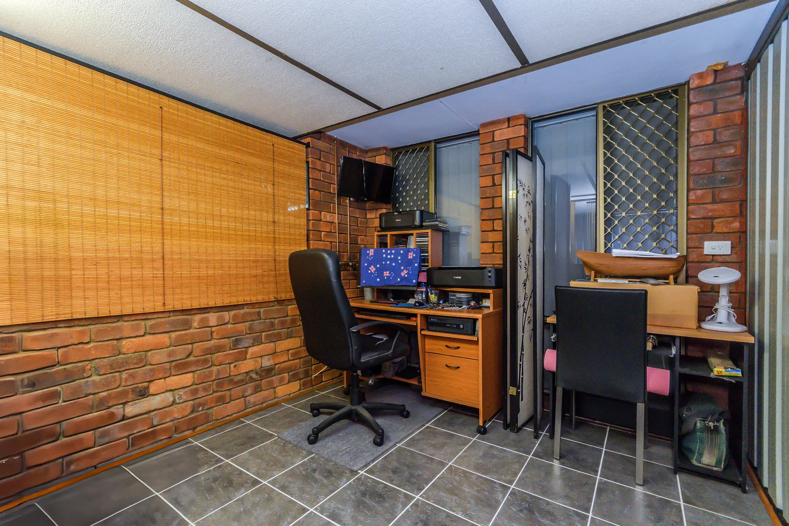 Additional image 12 of 165 Cammillo Road, Kelmscott WA 6111