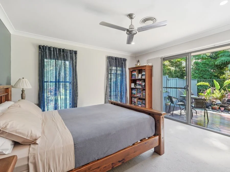 Additional image 12 of 14 Tulipwood Close, Coffs Harbour NSW 2450