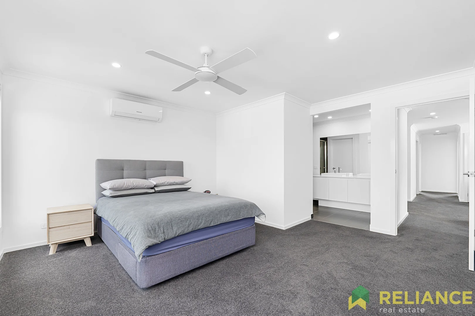 Additional image 13 of 22 Moolort Crescent, Eynesbury VIC 3338