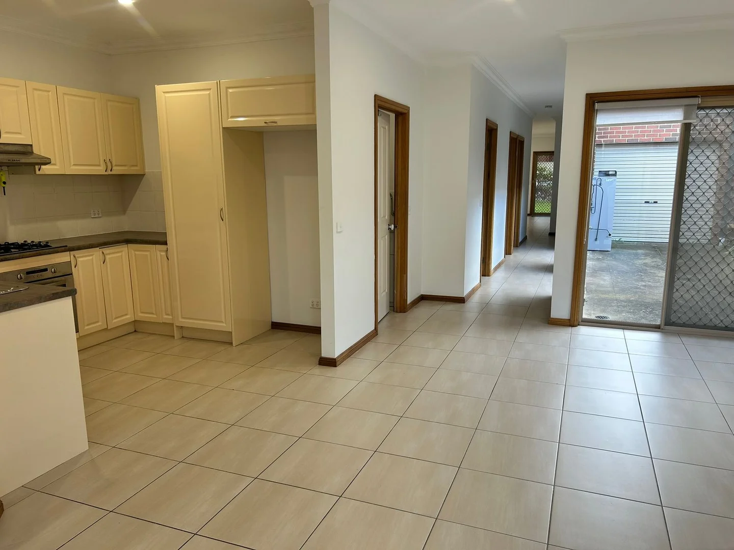 Additional image 4 of 17 Omega Street, Sunshine VIC 3020