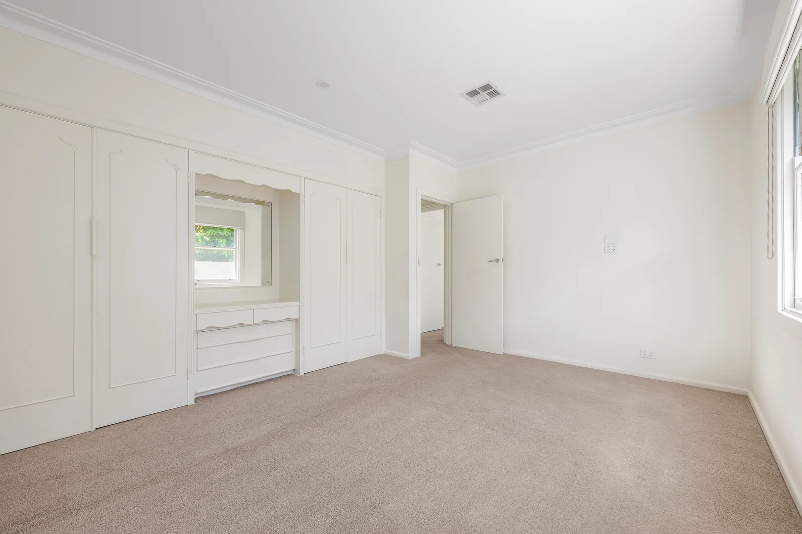 Additional image 21 of 1-2/18 Pine Street, Brighton VIC 3186