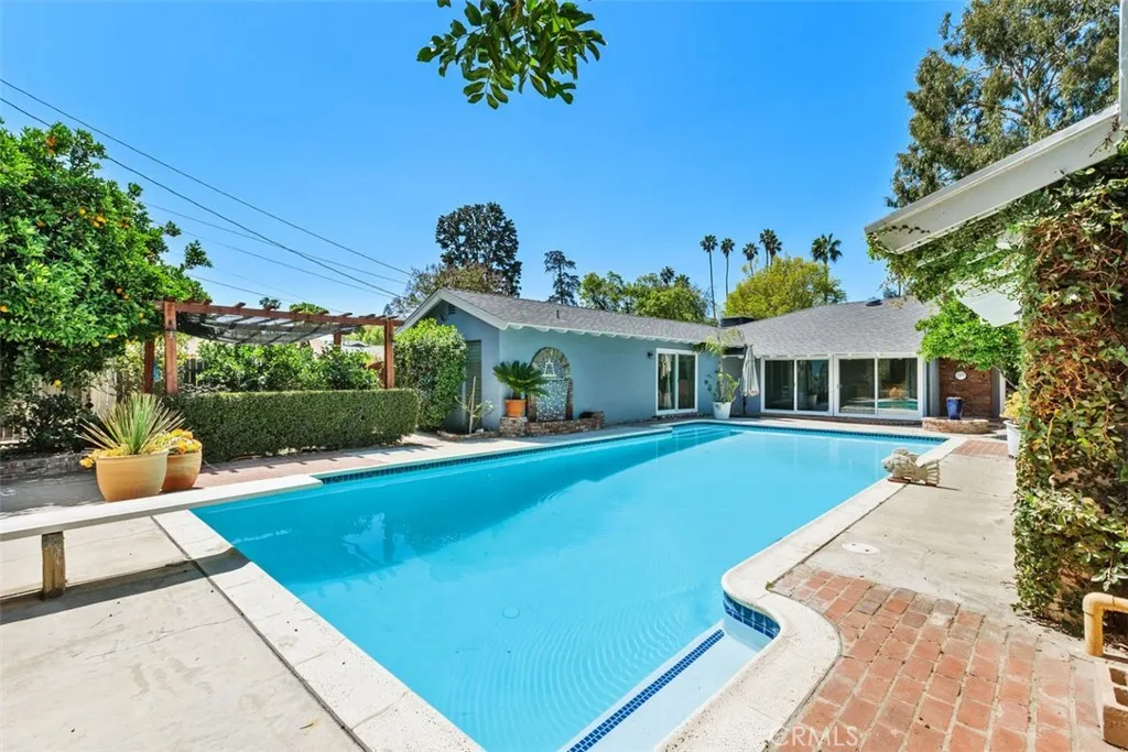 Additional image 39 of 3749 San Rafael Way, Riverside, CA 92504