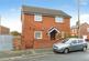 Ward Street, PRESTON, Lancashire, PR4