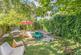 Additional image 7 of Shrubland Road, London E8