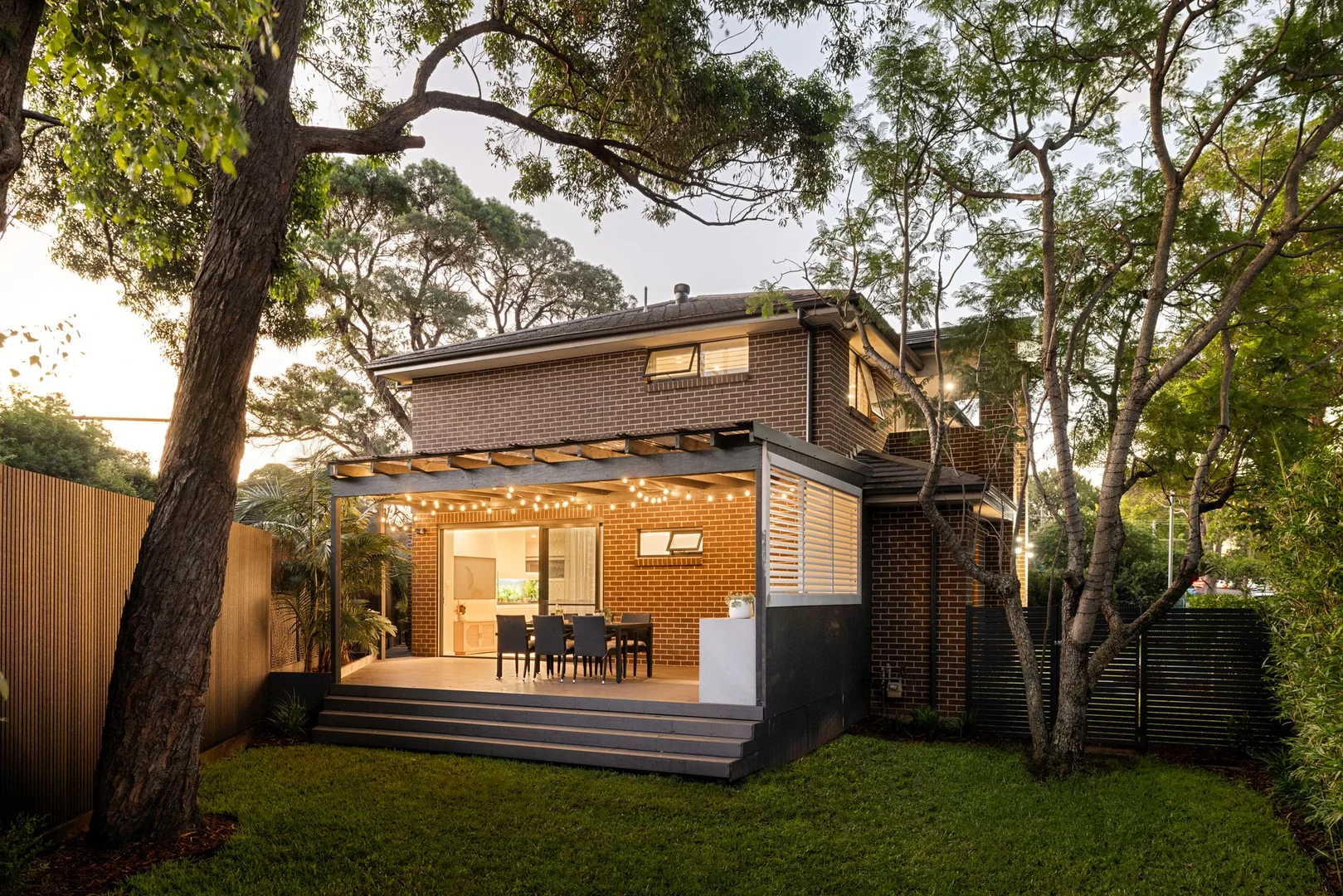 Additional image 14 of 48 Bruce Avenue, Belfield NSW 2191