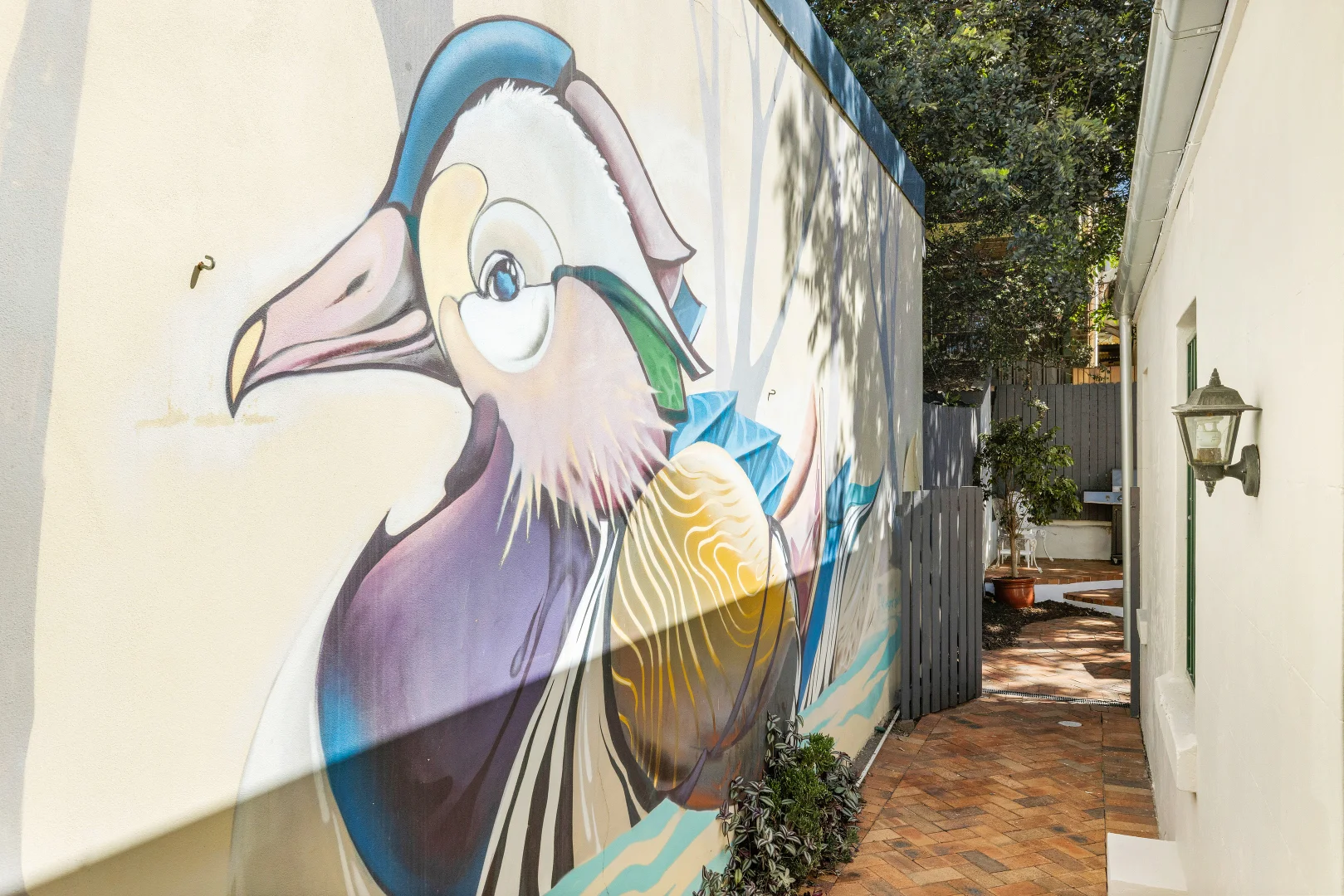 Additional image 7 of 16 View Street, Annandale NSW 2038