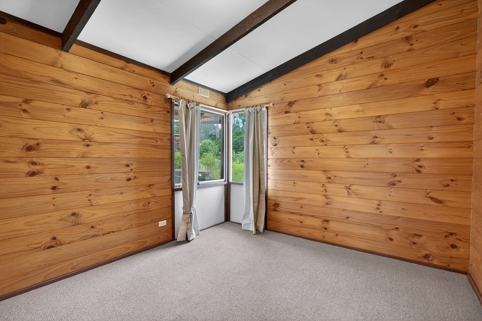 Additional image 17 of 17 Lord Hobart Crescent, Encounter Bay SA 5211