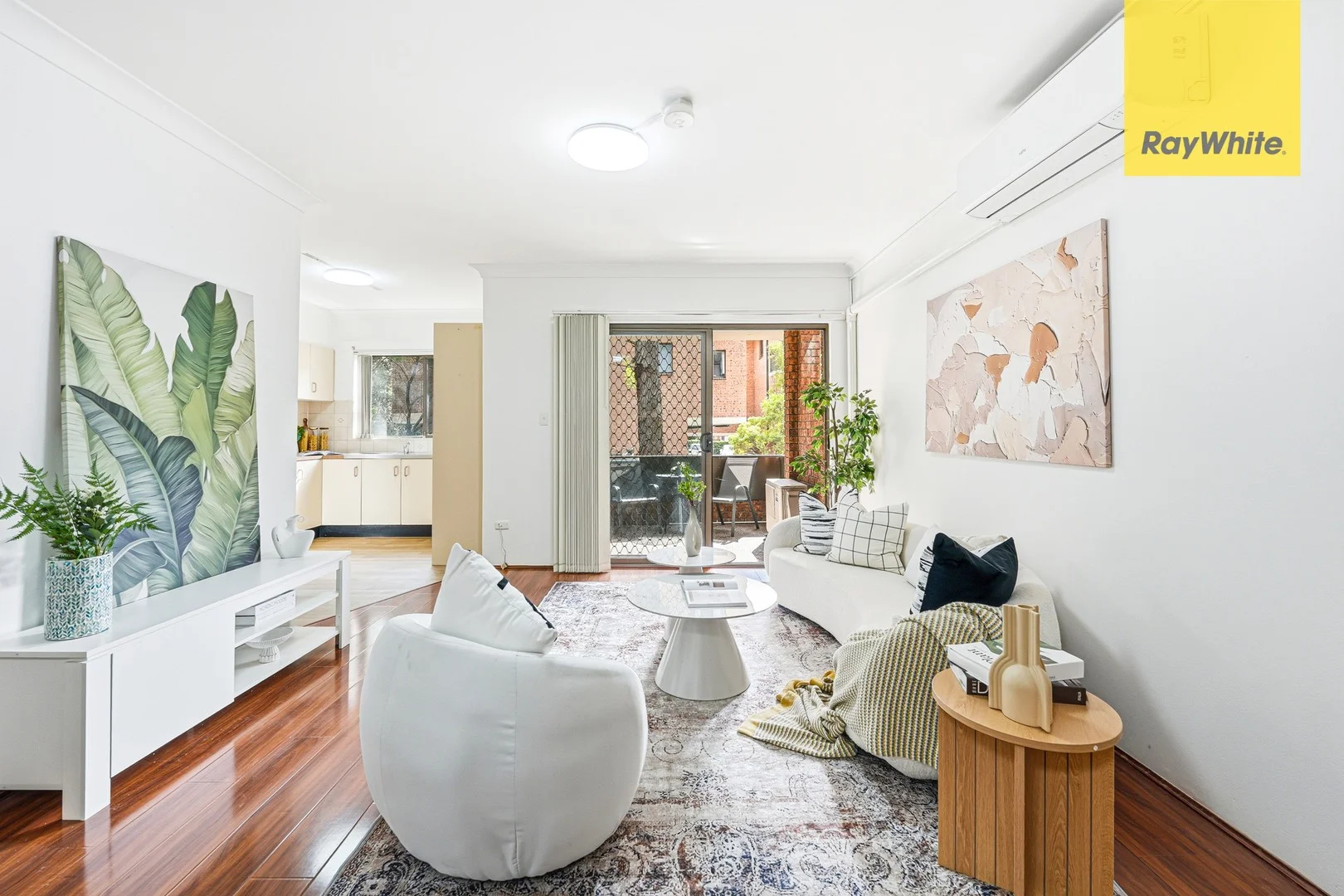 16/41-49 Lane Street, Wentworthville NSW 2145