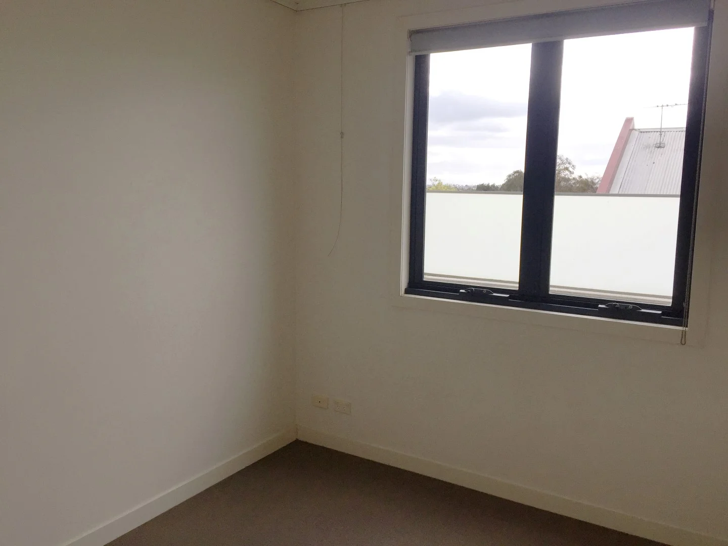 Additional image 4 of 4/20 Eastment Street, Northcote VIC 3070