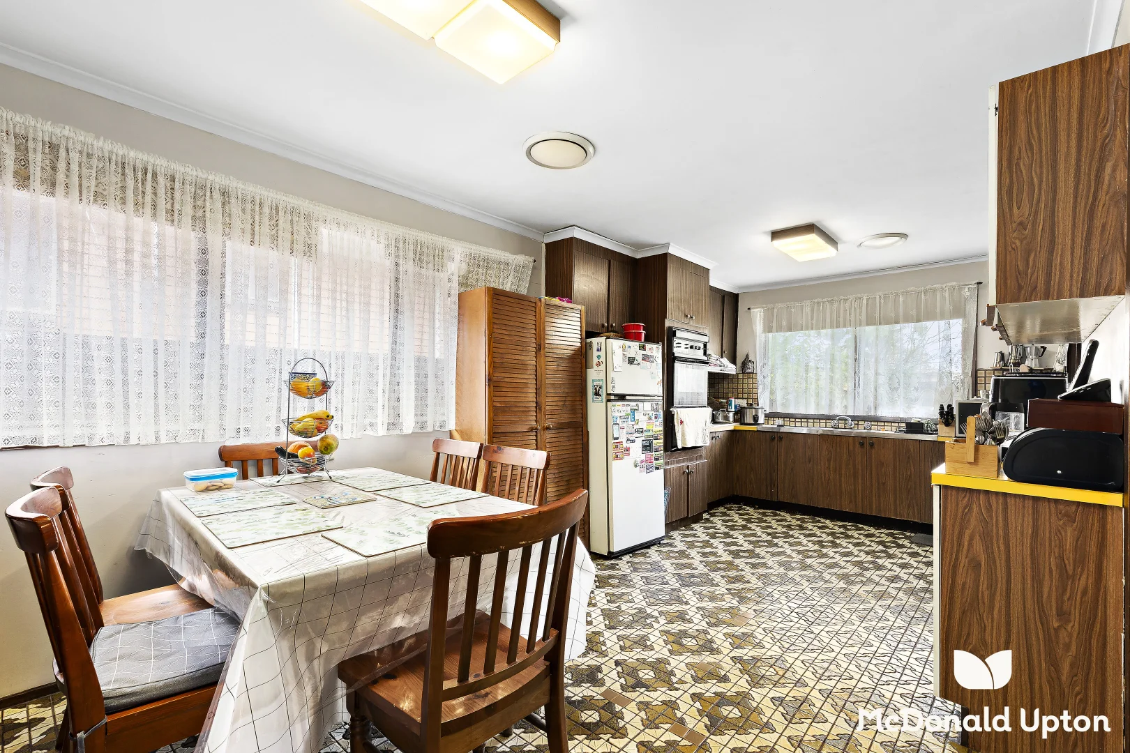Additional image 4 of 14 Cohen Street, Keilor East VIC 3033