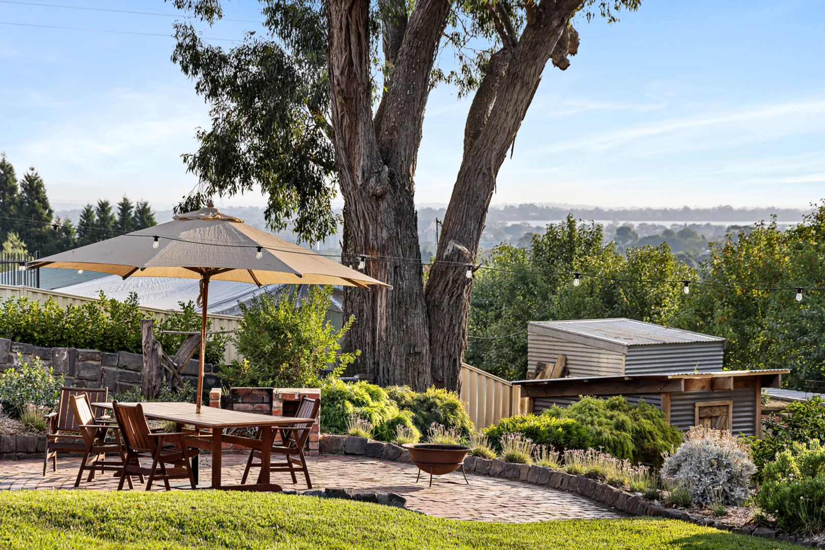 Additional image 24 of 209 Sim Street, Black Hill VIC 3350