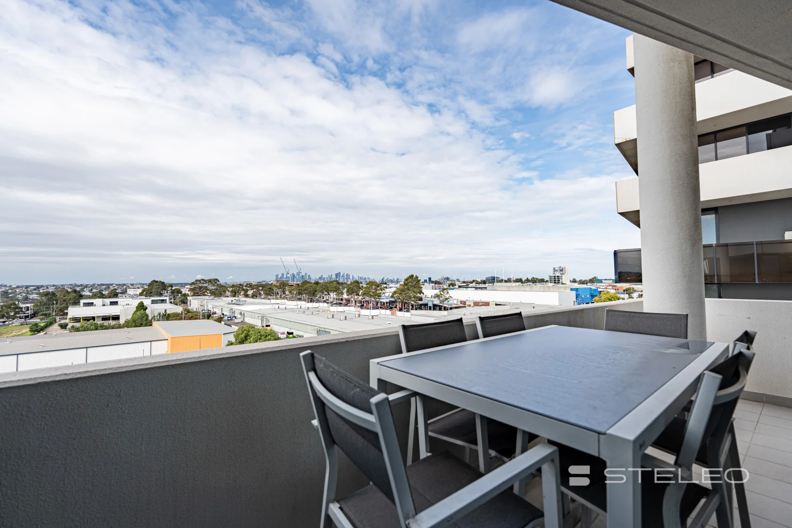 Additional image 7 of 709/72 Wests Road, Maribyrnong VIC 3032