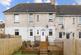 Additional image 26 of Glaudhall Avenue, Gartcosh G69