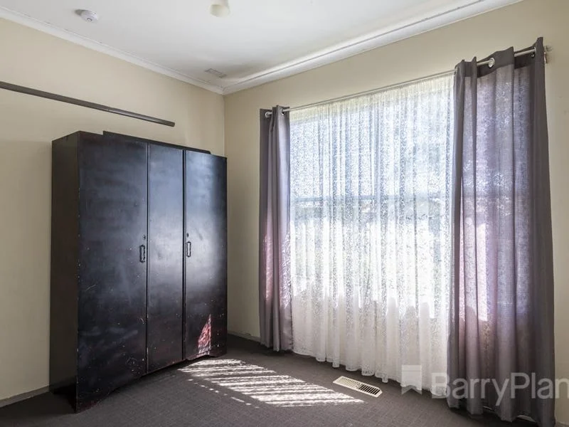 Additional image 5 of 1/9 Rose Drive, Doveton VIC 3177