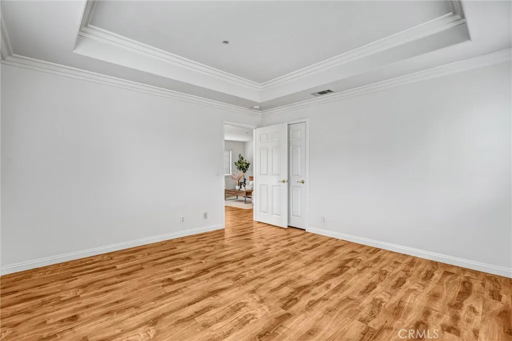 Additional image 62 of 158 Alice Street Unit A, Arcadia, CA 91006