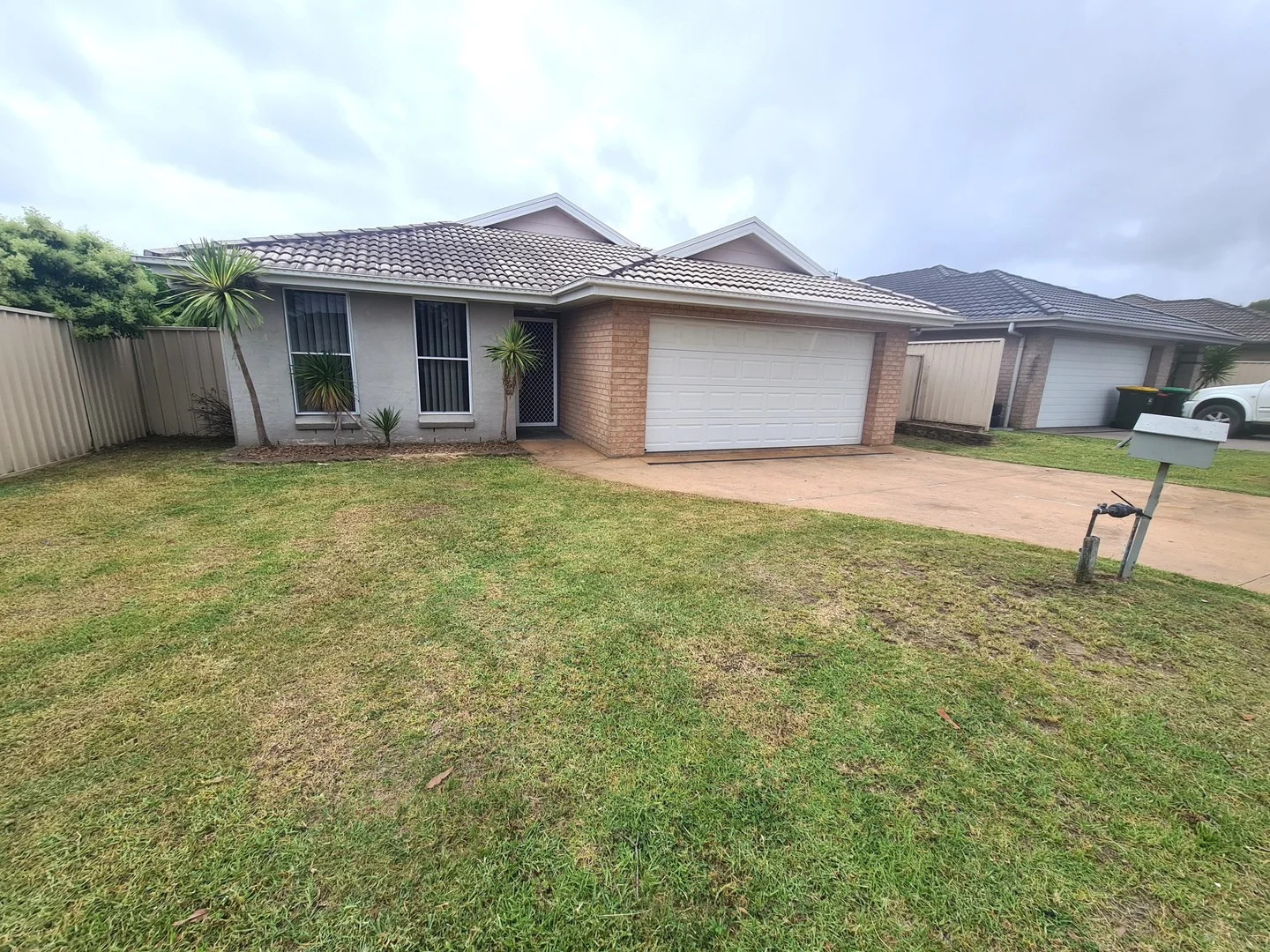 121 Orchid Way, Wadalba NSW 2259