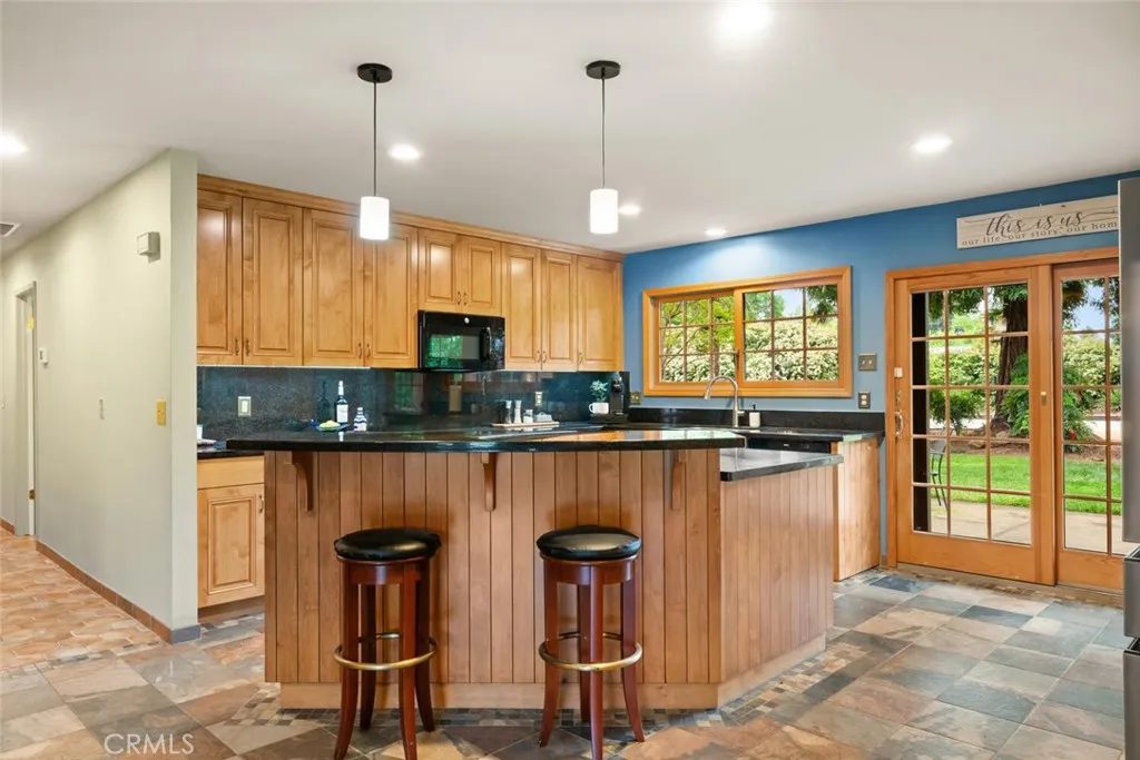 Additional image 72 of 80 Mimosa Lane, Chico, CA 95973