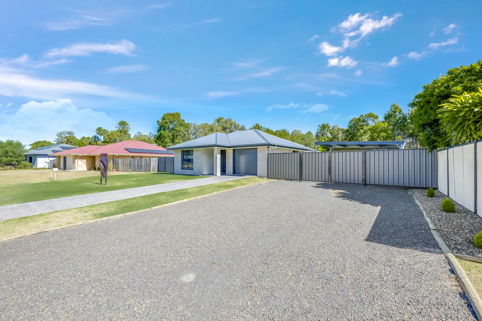 Additional image 27 of 37 Regency Road, Moore Park Beach QLD 4670