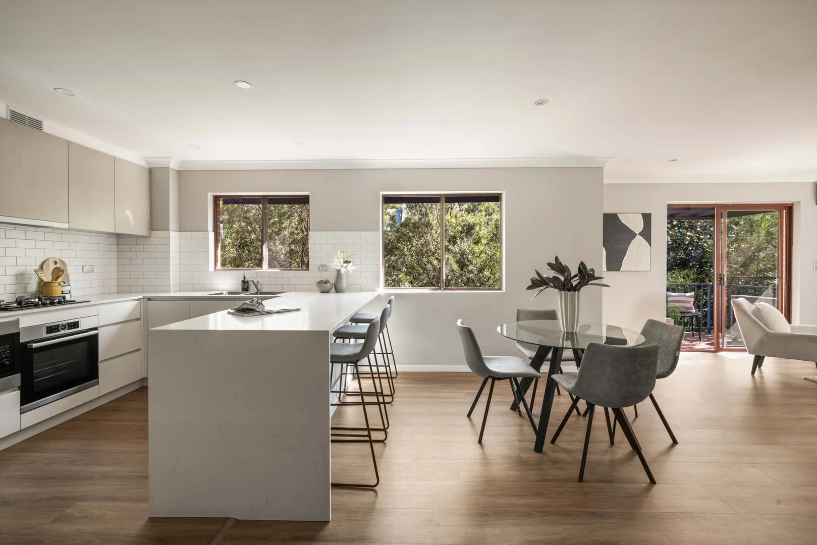 4/140 Morehead Street, Waterloo NSW 2017