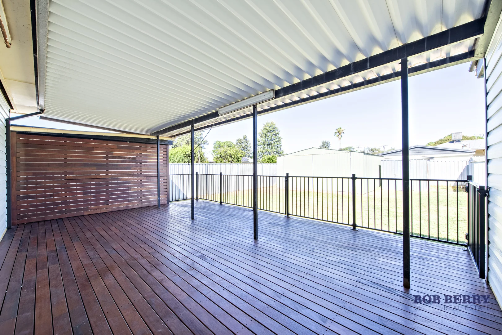 Additional image 11 of 21 Leavers Street, Dubbo NSW 2830