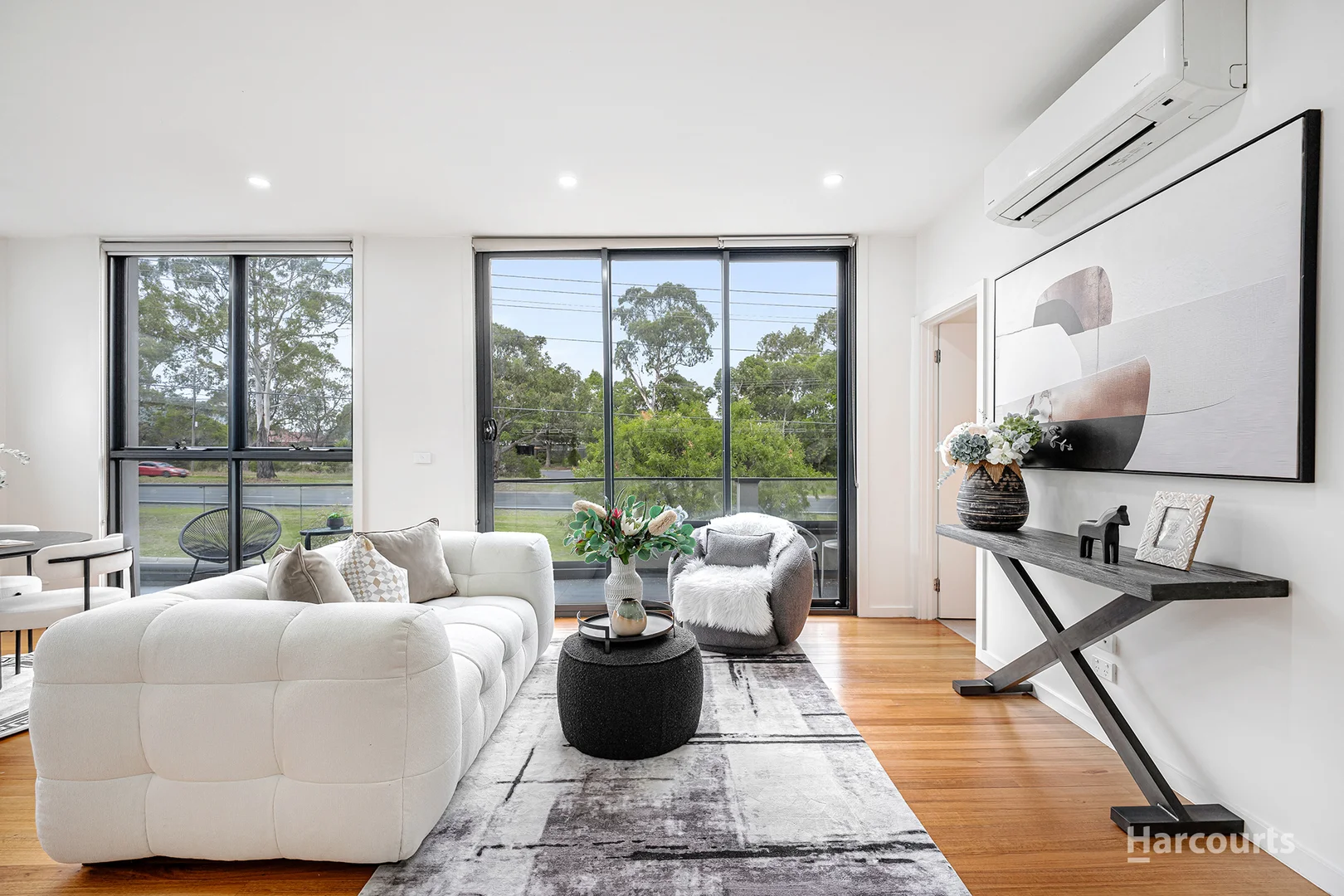 Additional image 2 of 1/561 Boronia Road, Wantirna VIC 3152