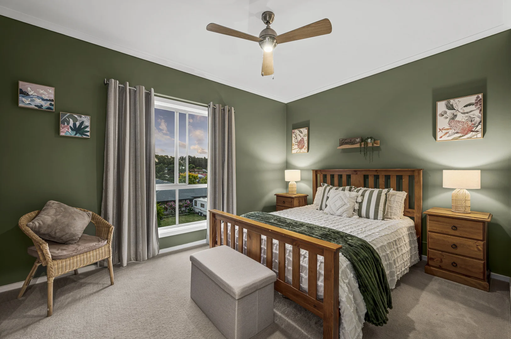 Additional image 18 of 3 Light Place, Mount Compass SA 5210