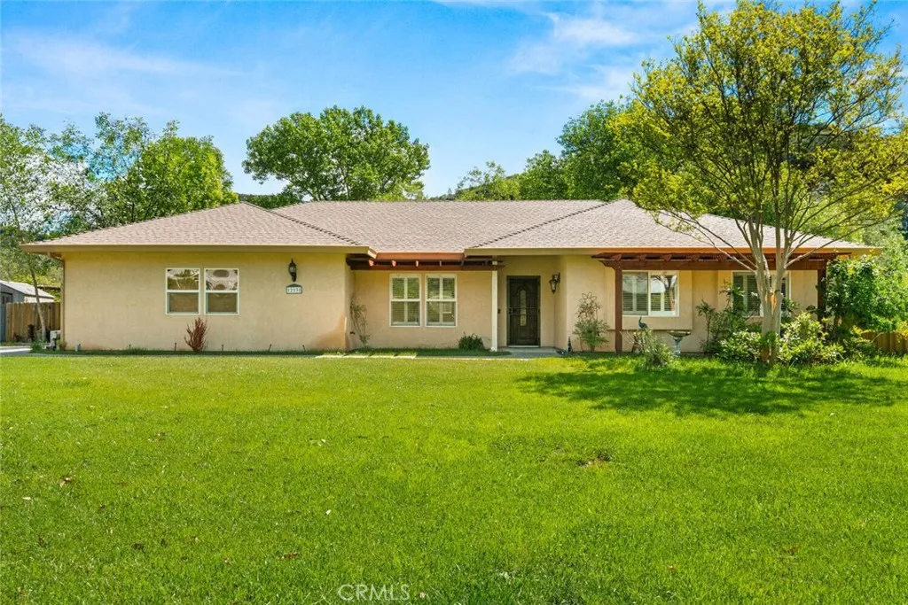 Additional image 3 of 12138 Centerville Rd, Chico, CA 95928