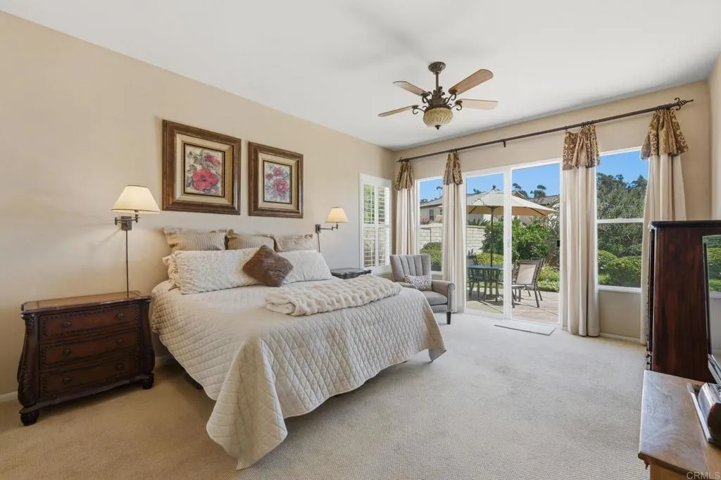 Additional image 91 of 363 Melbourne Glen, Escondido, CA 92026