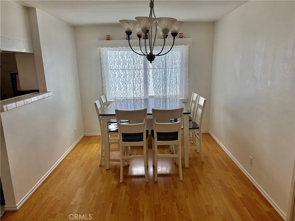 Additional image 16 of 650 Patricia Avenue, Barstow, CA 92311