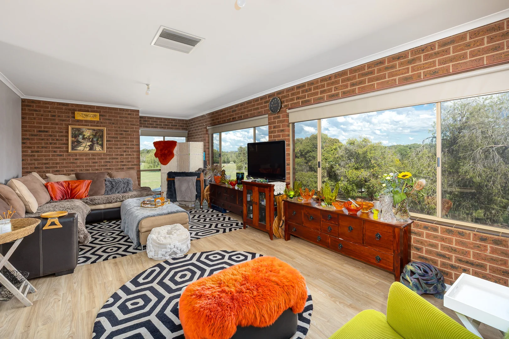 Additional image 7 of 7267 Holbrook Road, Springvale NSW 2650