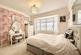 Additional image 11 of Minterne Road, Christchurch BH23