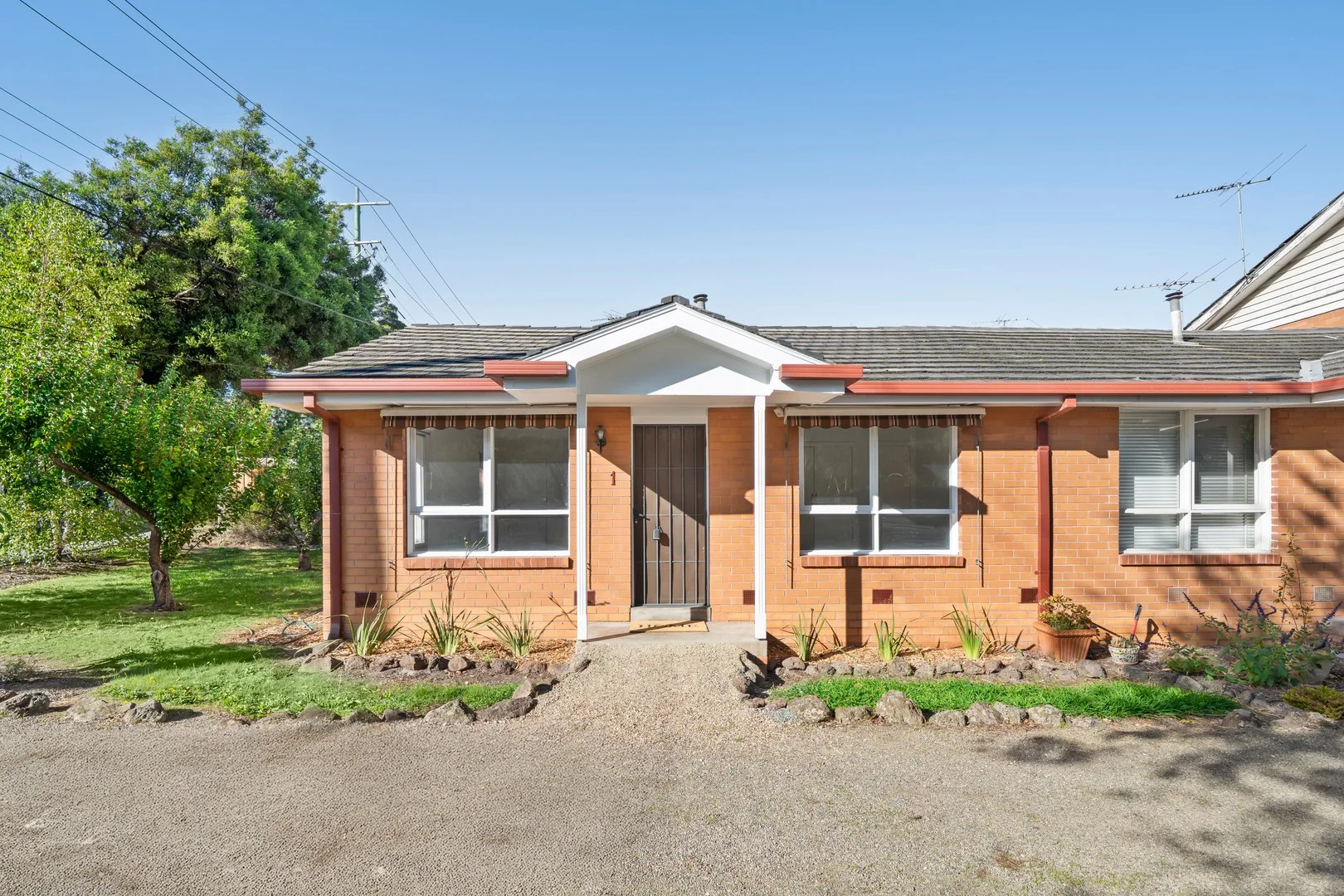 1/1 Acacia Court, Ringwood VIC 3134