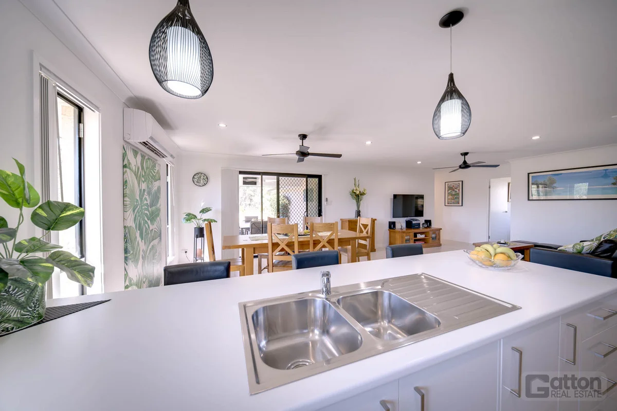 Additional image 16 of 10 Jacana Drive, Adare QLD 4343