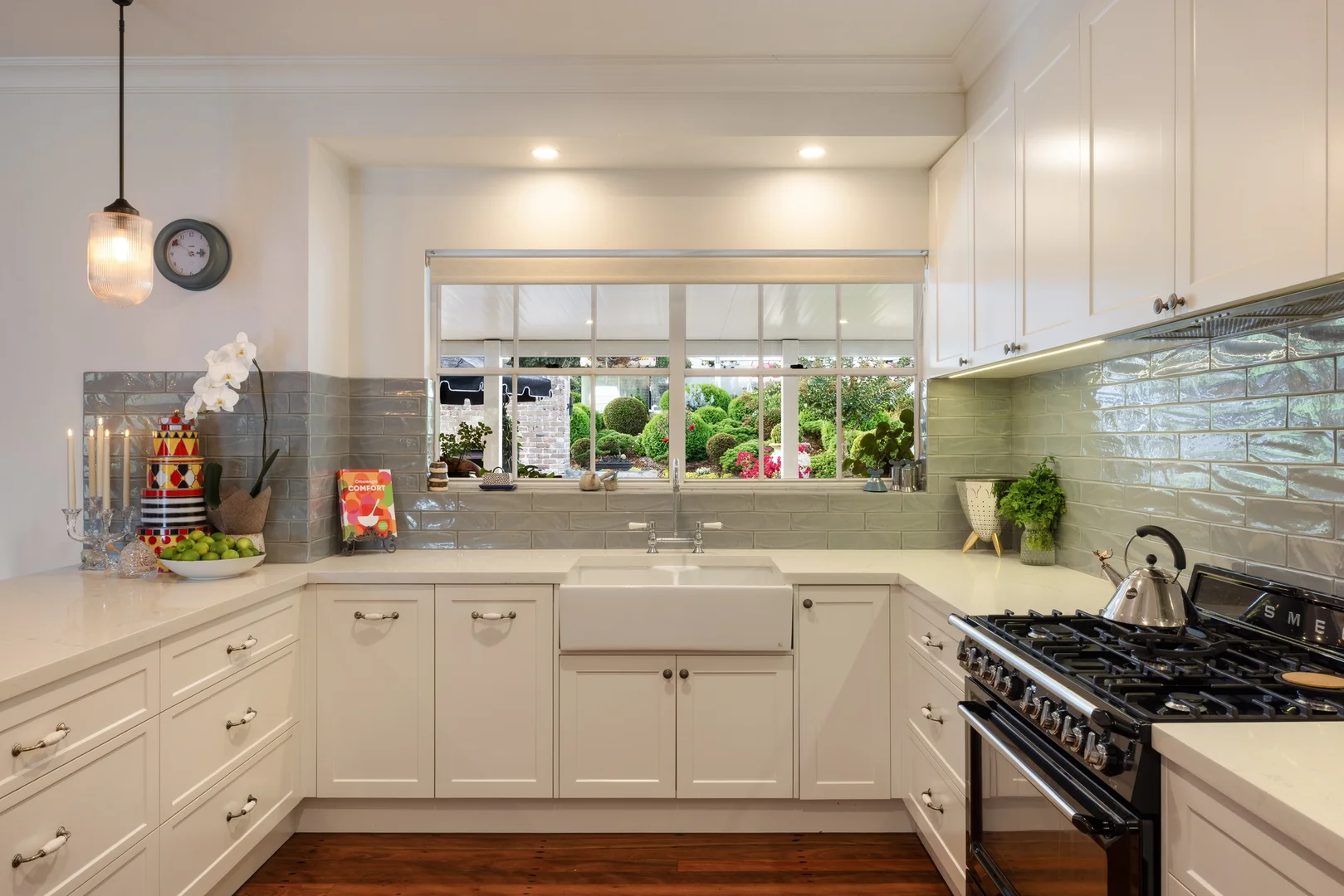 Additional image 22 of 70 Hartley Road, Tamborine Mountain QLD 4272