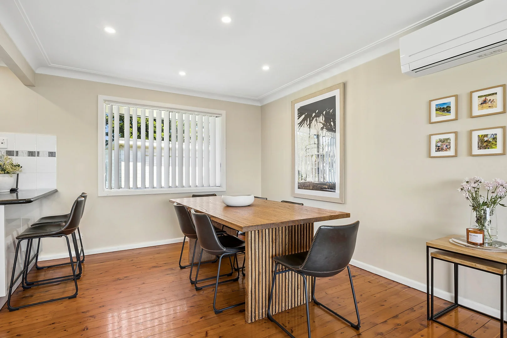 Additional image 6 of 33 Jones Avenue, Toukley NSW 2263
