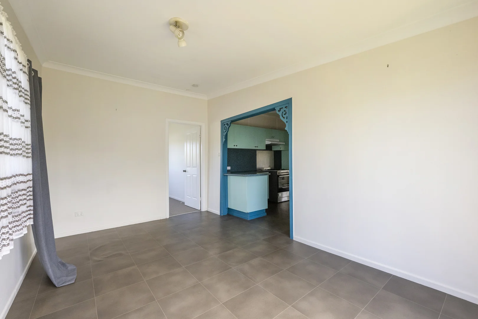 Additional image 7 of 17 Union Street, Maclean NSW 2463