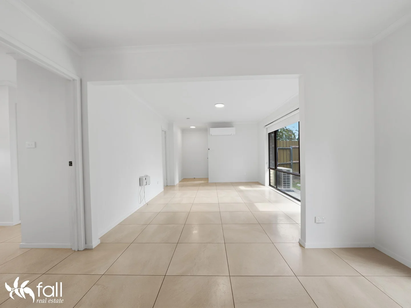 Additional image 8 of 31 Ash Drive, Kingston TAS 7050