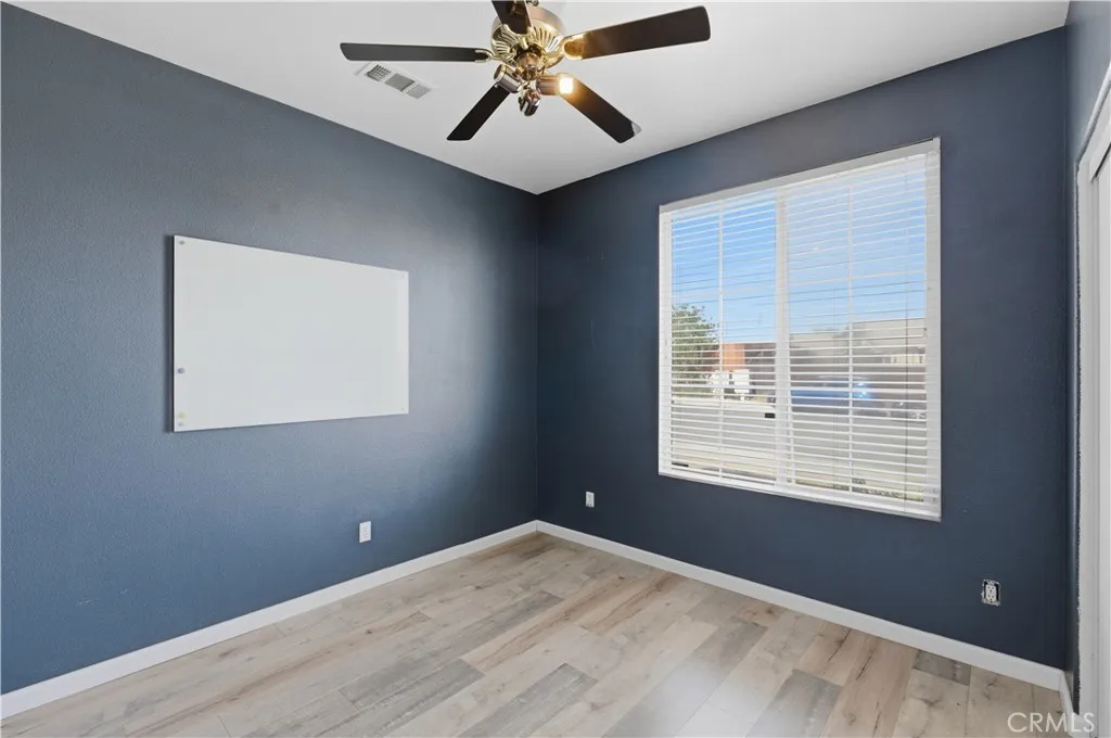 Additional image 23 of 14931 Cottontail Ln, Victorville, CA 92394