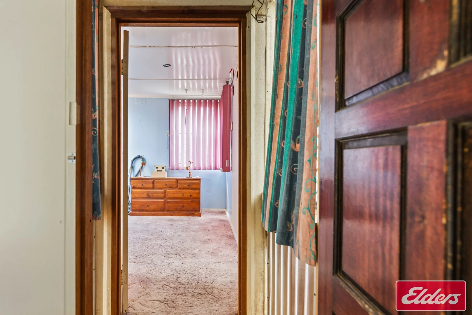 Additional image 21 of 32 Bacton Street, Evanston SA 5116