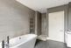 Additional image 14 of Lypiatt Terrace, Cheltenham, Gloucestershire, GL50