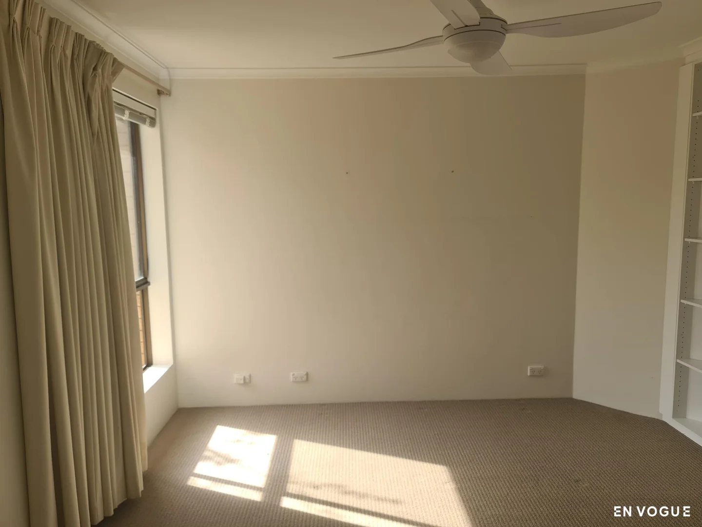 Additional image 12 of 11/4 Tench Street, Kingston ACT 2604