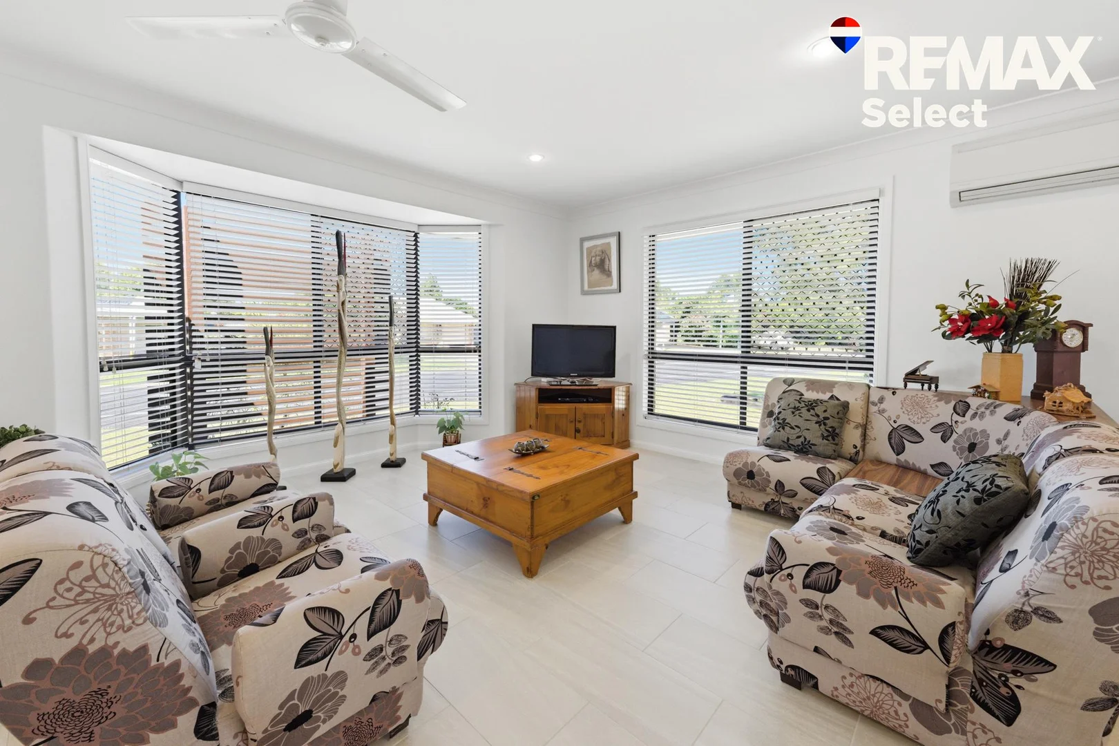 Additional image 13 of 13 Geoffrey Nolan Drive, Andergrove QLD 4740