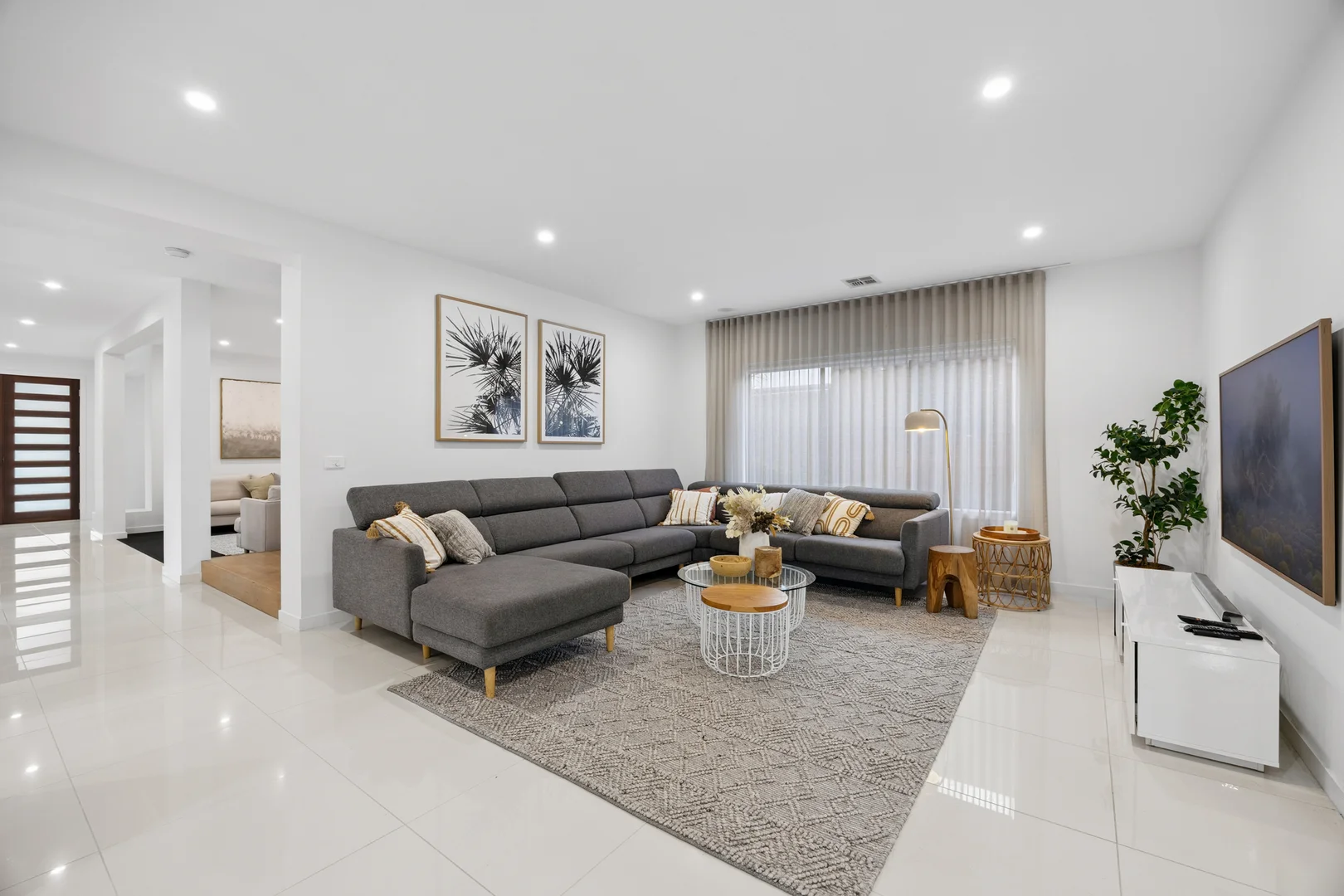 Additional image 4 of 23 Southern Drive, Dingley Village VIC 3172