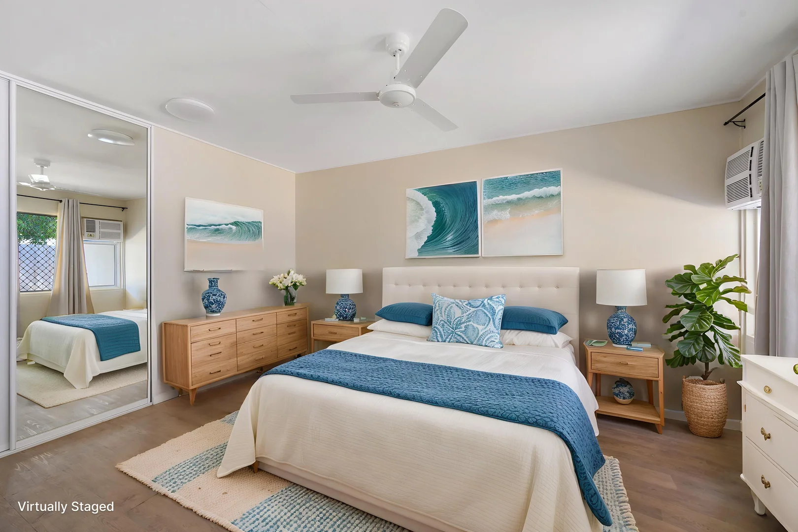 Additional image 4 of 4/6 Snelham Street, Rosslea QLD 4812