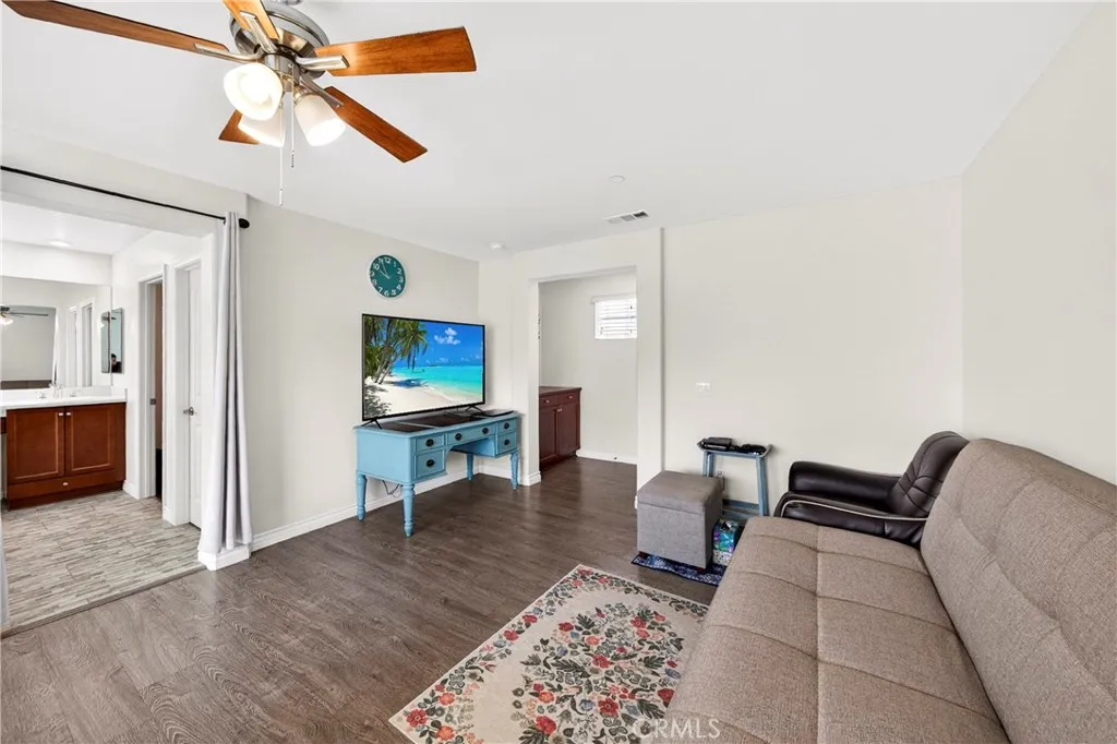 Additional image 24 of 15581 Curry Pl, Fontana, CA 92336