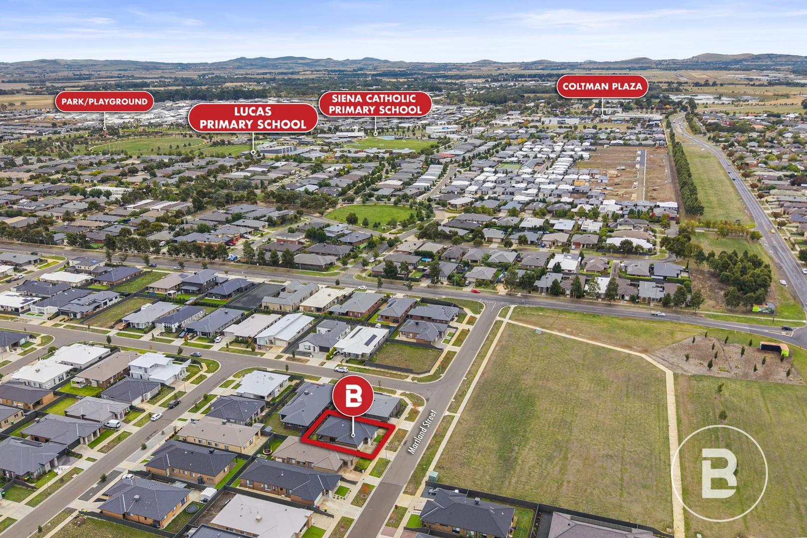 Additional image 16 of 10 Martland Street, Lucas VIC 3350