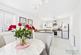 Additional image 2 of Horrocks Avenue,  Lytham St. Annes, FY8