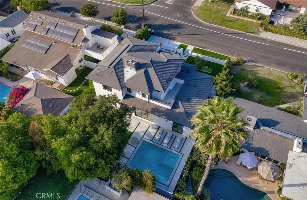 Additional image 123 of 15926 Morrison St, Encino, CA 91436
