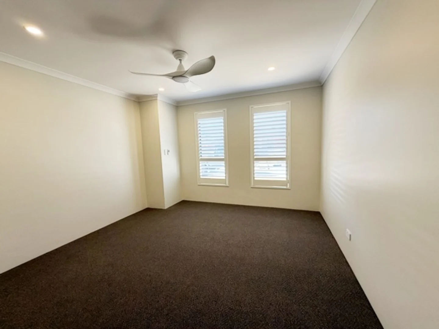 Additional image 5 of 17 Granville Vista, Wellard WA 6170